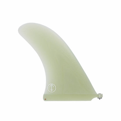 CF Pivot - Clear - Captain Fin Co - UK