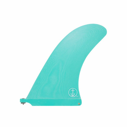 CF Pivot - Teal - Captain Fin Co - UK