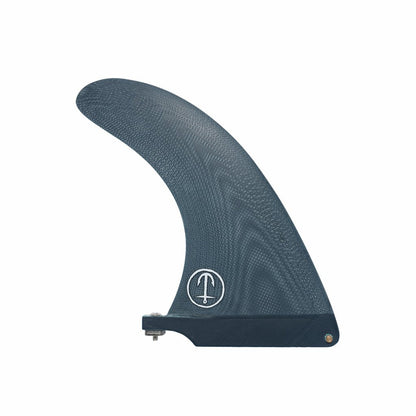 CF Slasher - Navy - Captain Fin Co - UK