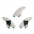 Dane Reynolds - Medium (FCS) - Captain Fin Co - UK