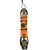 Shred Cord - 8' Standard - Army - Captain Fin Co - UK