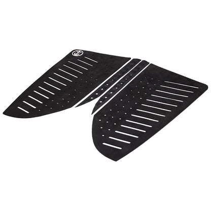 Captain Fin Co Traction Pad - Trooper 2