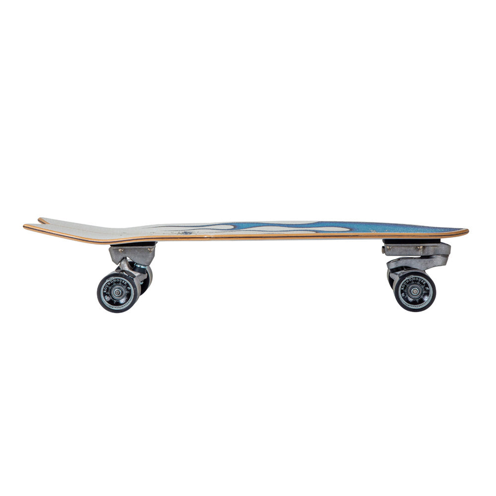 Carver Skateboards - 30.75" Aipa Sting - C7 Complete