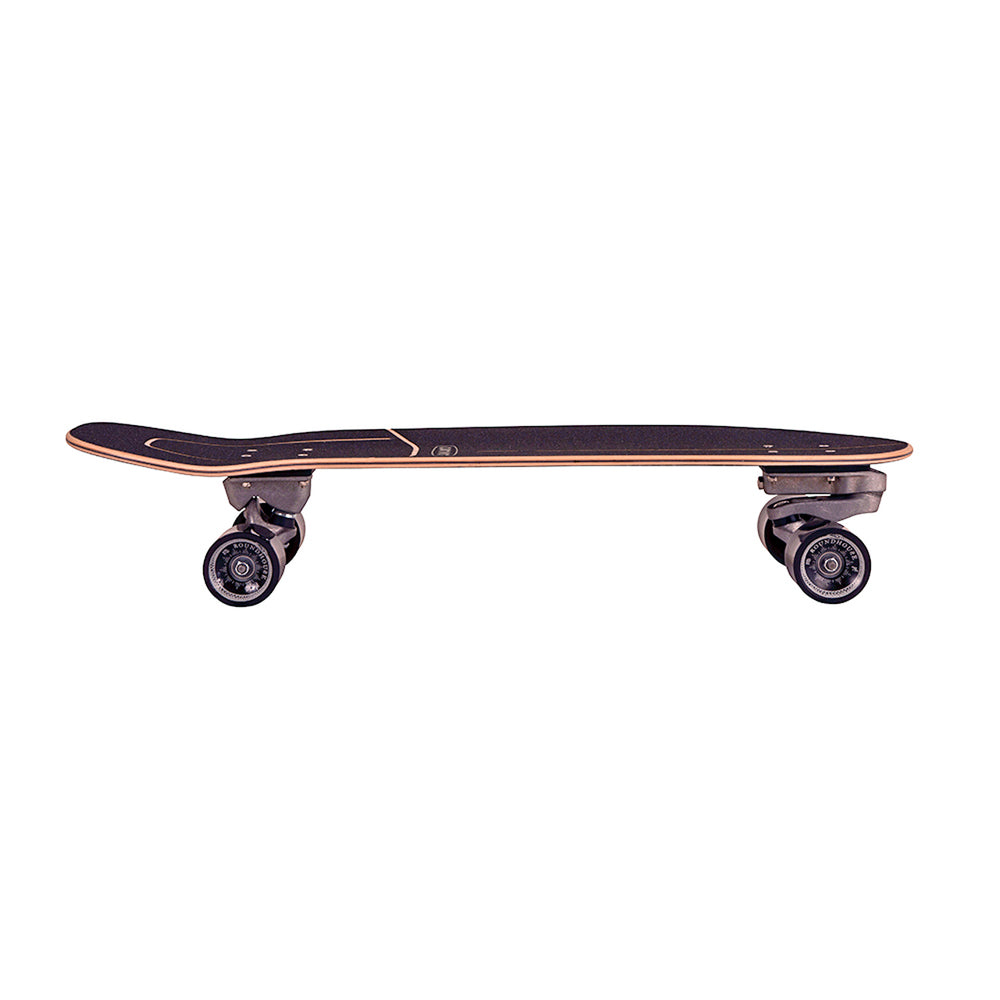 Carver Skateboards - 31.25" Knox Phoenix - C7 Complete