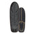 Carver Skateboards - 31.25" Knox Quill - Deck Only