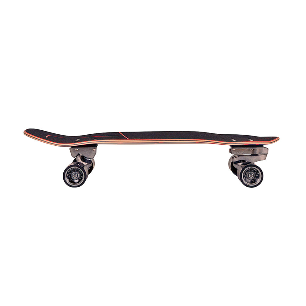Carver Skateboards - 31" Kai Lava - C7 Complete