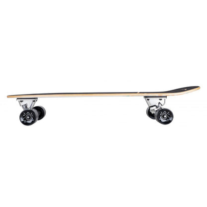 D-Street - 32" Navaho Surfskate