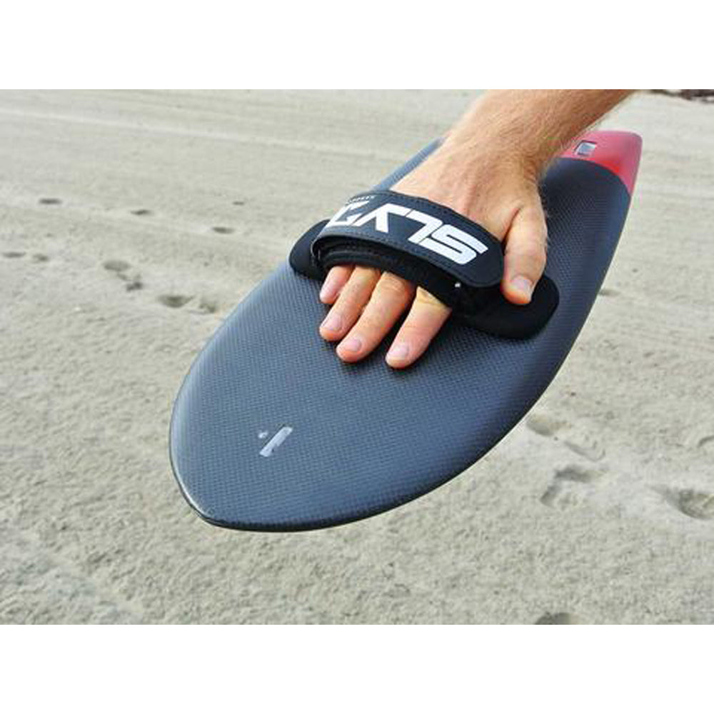 Slyde Handboards - Slyde Handboards - Replacement Strap - Products - The Mysto Spot