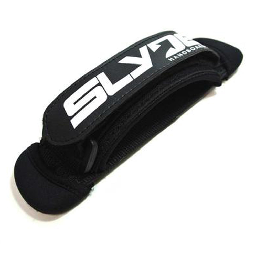 Slyde Handboards - Slyde Handboards - Replacement Strap - Products - The Mysto Spot