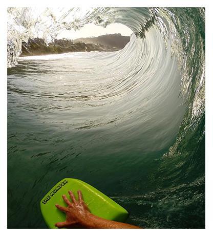 Catch Surf  - Womper - Blair Conklin Pro